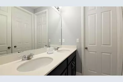 9015 Pelican Cove Trace, Kissimmee, FL 34747 - Photo 51
