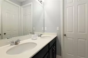 9015 Pelican Cv Trce, Kissimmee, FL 34747 - Photo 51