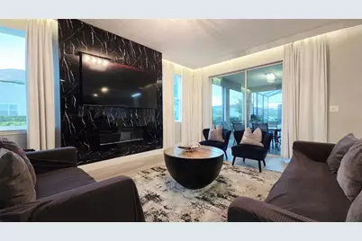 9015 Pelican Cove Trace, Kissimmee, FL 34747 - Photo 21