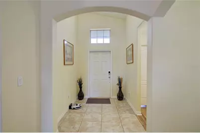 4834 Havilland Drive, Mount Dora, FL 32757 - Photo 25