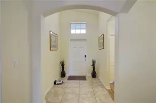 4834 Havilland Dr, Mount Dora, FL 32757 - Photo 25