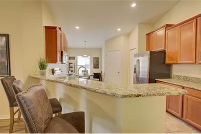 4834 Havilland Drive, Mount Dora, FL 32757 - Photo 15
