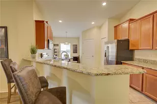 4834 Havilland Dr, Mount Dora, FL 32757 - Photo 15