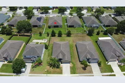 4834 Havilland Drive, Mount Dora, FL 32757 - Photo 39