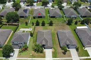 4834 Havilland Dr, Mount Dora, FL 32757 - Photo 39