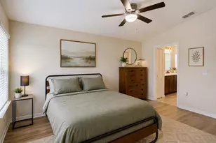 4834 Havilland Dr, Mount Dora, FL 32757 - Photo 21