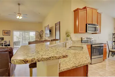 4834 Havilland Drive, Mount Dora, FL 32757 - Photo 17