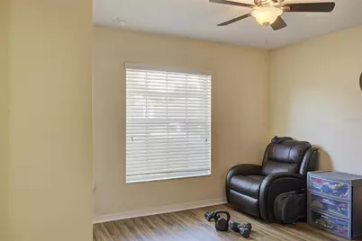 4834 Havilland Drive, Mount Dora, FL 32757 - Photo 33