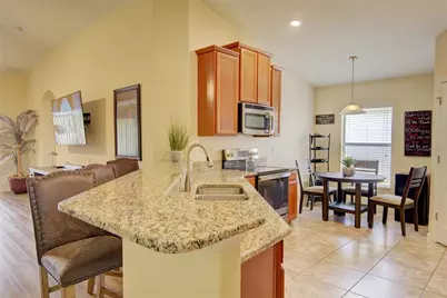 4834 Havilland Drive, Mount Dora, FL 32757 - Photo 5