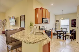 4834 Havilland Dr, Mount Dora, FL 32757 - Photo 5