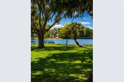 4834 Havilland Drive, Mount Dora, FL 32757 - Photo 55