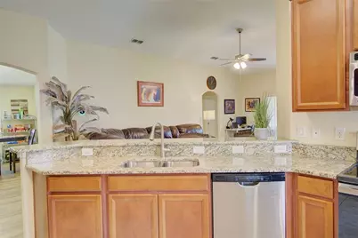 4834 Havilland Drive, Mount Dora, FL 32757 - Photo 19