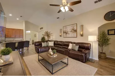4834 Havilland Drive, Mount Dora, FL 32757 - Photo 3