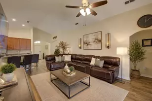 4834 Havilland Dr, Mount Dora, FL 32757 - Photo 3