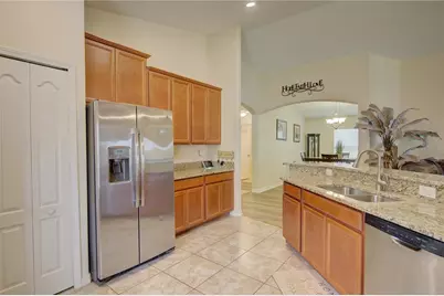 4834 Havilland Drive, Mount Dora, FL 32757 - Photo 13