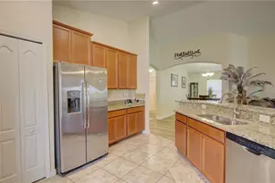 4834 Havilland Dr, Mount Dora, FL 32757 - Photo 13