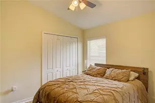 4834 Havilland Dr, Mount Dora, FL 32757 - Photo 27
