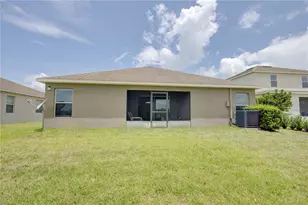 4834 Havilland Dr, Mount Dora, FL 32757 - Photo 33