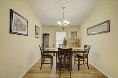 4834 Havilland Drive, Mount Dora, FL 32757 - Photo 9