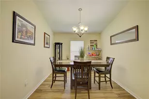 4834 Havilland Dr, Mount Dora, FL 32757 - Photo 9