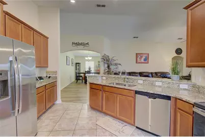 4834 Havilland Drive, Mount Dora, FL 32757 - Photo 15
