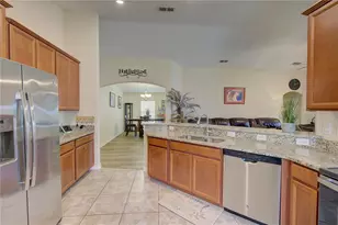 4834 Havilland Dr, Mount Dora, FL 32757 - Photo 15