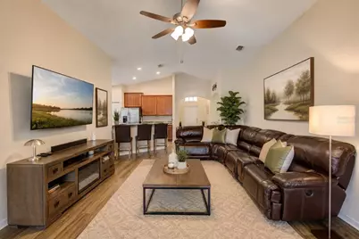 4834 Havilland Drive, Mount Dora, FL 32757 - Photo 21