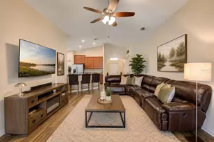 4834 Havilland Dr, Mount Dora, FL 32757 - Photo 21