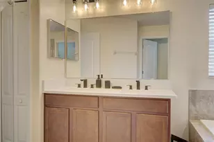 4834 Havilland Dr, Mount Dora, FL 32757 - Photo 25