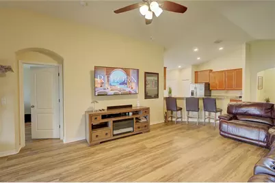 4834 Havilland Drive, Mount Dora, FL 32757 - Photo 23