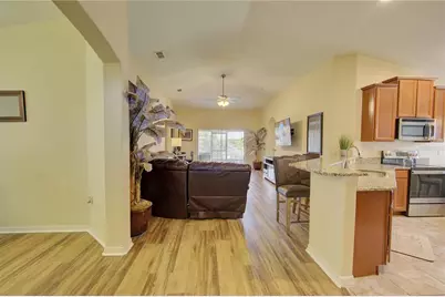 4834 Havilland Drive, Mount Dora, FL 32757 - Photo 3