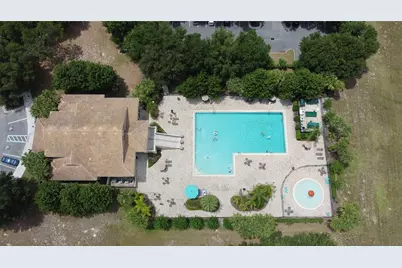 4834 Havilland Drive, Mount Dora, FL 32757 - Photo 41
