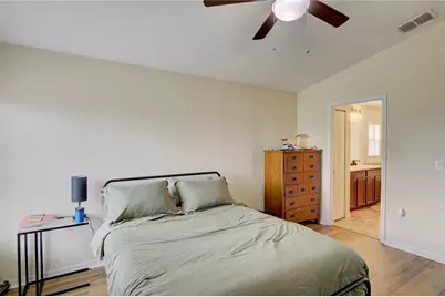 4834 Havilland Drive, Mount Dora, FL 32757 - Photo 21