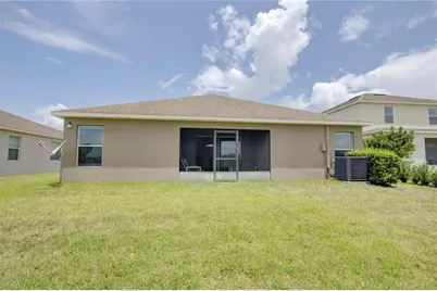 4834 Havilland Drive, Mount Dora, FL 32757 - Photo 37