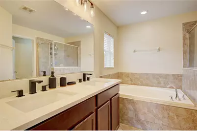 4834 Havilland Drive, Mount Dora, FL 32757 - Photo 27