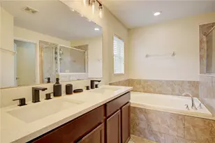 4834 Havilland Dr, Mount Dora, FL 32757 - Photo 27