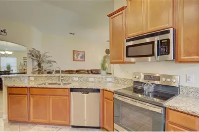 4834 Havilland Drive, Mount Dora, FL 32757 - Photo 11