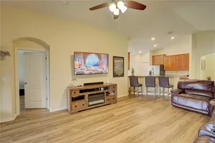 4834 Havilland Dr, Mount Dora, FL 32757 - Photo 17