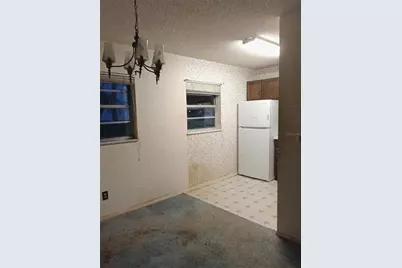 57 Woodland Drive #102, Vero Beach, FL 32962 - Photo 13