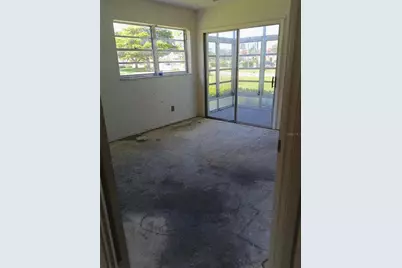 57 Woodland Drive #102, Vero Beach, FL 32962 - Photo 9