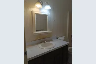 57 Woodland Drive #102, Vero Beach, FL 32962 - Photo 15