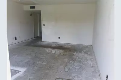 57 Woodland Drive #102, Vero Beach, FL 32962 - Photo 13