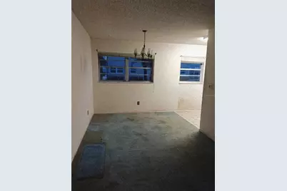 57 Woodland Drive #102, Vero Beach, FL 32962 - Photo 5