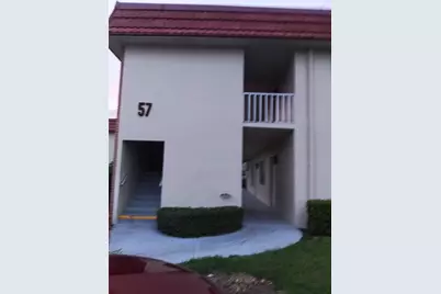 57 Woodland Drive #102, Vero Beach, FL 32962 - Photo 3