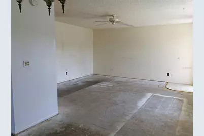 57 Woodland Drive #102, Vero Beach, FL 32962 - Photo 11