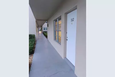 57 Woodland Drive #102, Vero Beach, FL 32962 - Photo 11