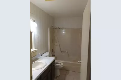 57 Woodland Drive #102, Vero Beach, FL 32962 - Photo 19