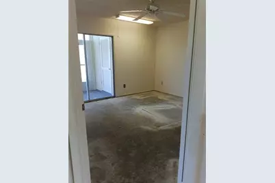 57 Woodland Drive #102, Vero Beach, FL 32962 - Photo 17