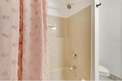 25 South Ortman Drive, Orlando, FL 32805 - Photo 23