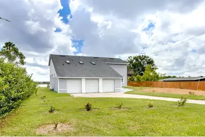 25 South Ortman Drive, Orlando, FL 32805 - Photo 1